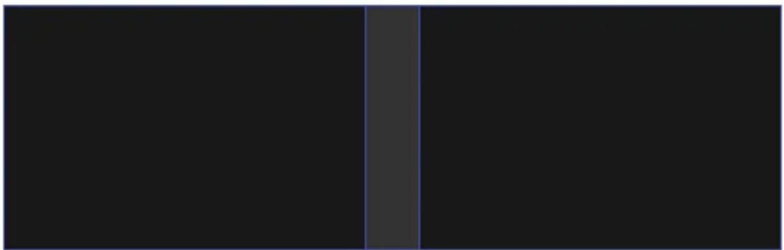 Barco UDX-U32 - About adjusting the black level - 1