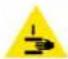 Barco UDX-U32 - General considerations - 4