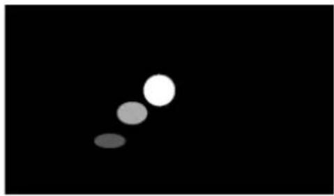 Kramer KDS-MP4 - System Connections - 1