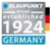 BLAUPUNKT San Juan 945T - BLAUPUNKT - 1