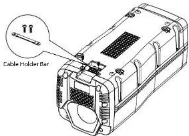 BLAUPUNKT XLc 170 A - INSTALLATION TROUBLESHOOTING - 1