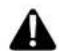 BLAUPUNKT XLc 170 A - WIRING DIAGRAM - 1