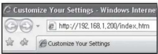 Hanwha SHR-8080 - SYSTEM REQUIREMENTS - 2