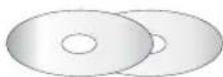 Hanwha SHR-8080 - Package Contents - 3