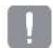 Hanwha SHR-8080 - Setting the Backup - 3