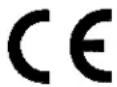 Crestron CLXI-1MC4 - Industry Compliance - 1