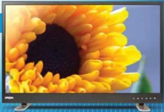ORION Premium 32RTH - PREMIUM WIDEE - 1