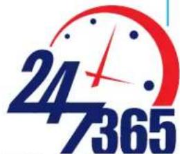 247365