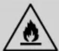 GRUNDIG GTNE 27E240 MG - Saker att ta hänsyn till av brandriskskäl: - 1