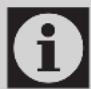 GRUNDIG GTNE 27E240 MG - Teknisk specifikation - 1