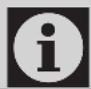 GRUNDIG GTNE 27E240 MG - Teknisk specifikation - 2