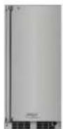 Marvel Outdoor MO15RA2R - Additional Convenience - 1
