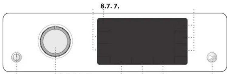 8.7.7.