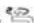 WHIRLPOOL FFD 9638 SV EU - KONTROLLPANEL - 3