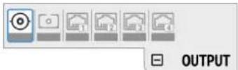 RME M-32 AD Pro - Routing Signals to the MADI Outputs - 2
