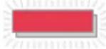 RME M-32 AD Pro - Persistent Clipping Notifications - 2