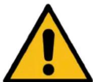 RME M-32 AD Pro - Safety Precautions - 7
