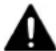 RME M-32 AD Pro - Safety Precautions - 1