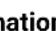 RME M-32 AD Pro - Safety Precautions - 8