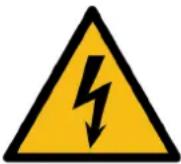 RME M-32 AD Pro - Safety Precautions - 2