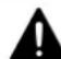 RME M-32 AD Pro - Safety Precautions - 6