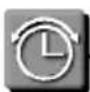 LG LSUT246QEG - Sleep Mode - 2