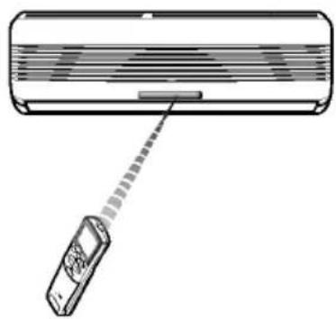 LG LSUT246QEG - Storage and Tips For Using the Remote Control - 2