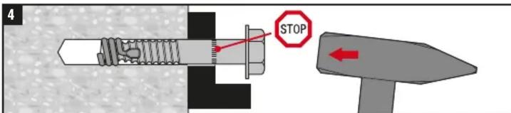 STOP