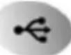 NETGEAR WG121 - Interpreting the LED on the WG121 - 2