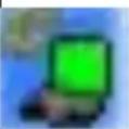 NETGEAR WG121 - Interpreting System Tray Icon Colors - 3