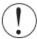 NETGEAR WG121 - Europe - EU Declaration of Conformity - 1