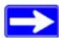 NETGEAR WG121 - Basic Tips - 1