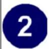 NETGEAR WG121 - Install the WG121 driver and configuration utility software. - 3