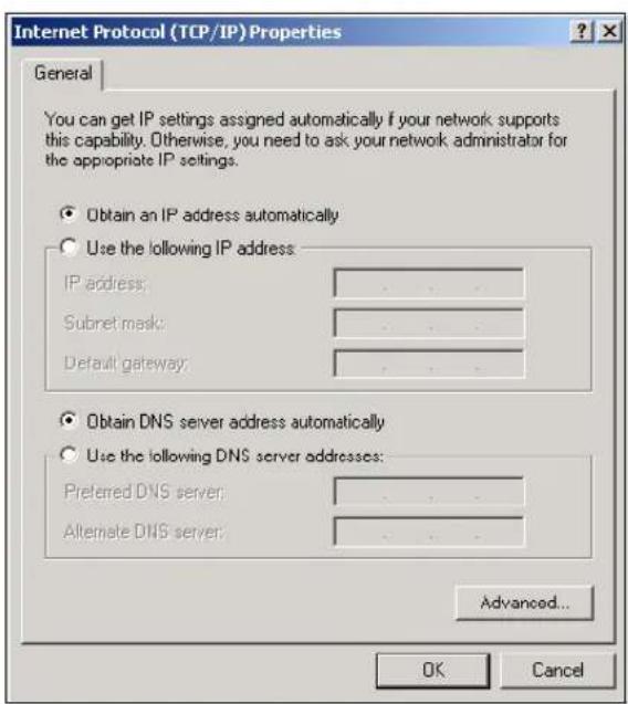 NETGEAR WG121 - 1 - 4