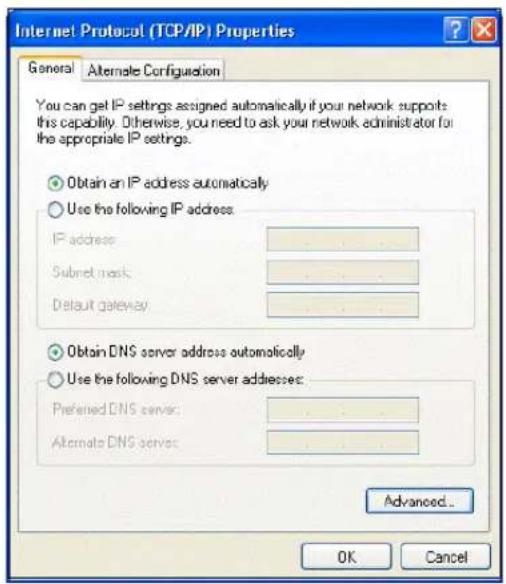 NETGEAR WG121 - 5 - 1