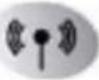 NETGEAR WG121 - Verify wireless connectivity to your network. - 1