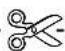 GE ZDP36N4DWSS - Monogram® - 1