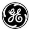 GE ZDP36N4DWSS - Monogram® - 2