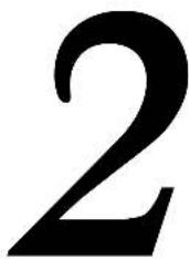 GE ZDP36N4DWSS - Consumer Product Ownership Registration - 2