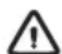 Cylinda DM8316PRO - Safetyinstructions - 1