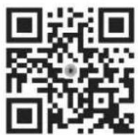 XORO SKA 10 - APP herunterladen - 1