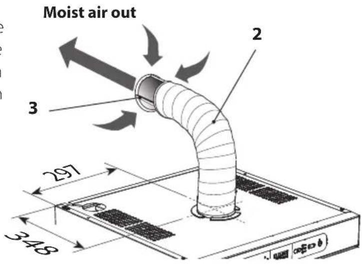 Moist air out 2 3 297 348