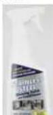 GE JB600WDWW - Product Information - 4