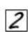 GE JB600WDWW - How to Set the Oven for Cleaning (on models with press pads) - 2