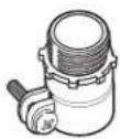 GE JB600WDWW - MATERIALS YOU MAY NEED - 5