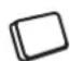 WHIRLPOOL WUO 3O41 PLG X - POWER CLEAN® - 1