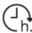 WHIRLPOOL WUO 3O41 PLG X - TABLETT (Tab) - 1