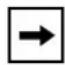 NETGEAR XM128 - Examples for Setting S-Registers - 1