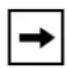 NETGEAR XM128 - Special Message Formats - 1