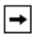 NETGEAR XM128 - Answering a Call for DSS1 - 1
